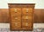 Italian Chest of Drawers from Assi D'Asolo For Sale - Image 5 of 13