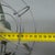 Vintage Metal Table Fan from Marelli, 1960s For Sale - Image 9 of 11
