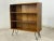 Mid-Century Living Room Shelf For Sale - Image 3 of 8