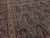 Late 19th Century Antique lavar Kerman Persian Rug - 9'3" x 14'3" For Sale - Image 5 of 5