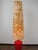 Vintage Diora Floor Lamp, 1970s For Sale - Image 15 of 16