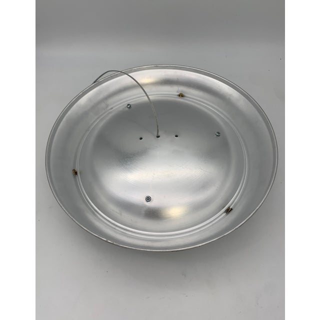 Vintage Italian Wall Lights from Fontana Arte, 1950, Set of 2 For Sale - Image 3 of 6