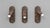 Vesta Flex Wall Sconce For Sale - Image 17 of 18