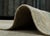 Textile Turkish Vintage Runner Rug 3'4" x 11'10" #17470 For Sale - Image 7 of 8