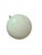 Vintage Belgian Plafon, 1970s For Sale - Image 6 of 8