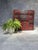 Dimensions: height 97 cm, width 103 cm, depth 42 cm. An impressive antique Japanese isho-dansu dating from the Meiji...