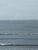 Trinidad Ball British Contemporary Coastal Landscape Oil Painting, Together, 2012 For Sale - Image 15 of 18