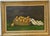 Walt Kuhn (1877–1949) Still Life with Pears in Basket, 1947 For Sale - Image 12 of 15