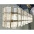 Glass Luxury Modern Italian Tropical Gold Murano Glass Chandelier by Simoeng For Sale - Image 7 of 10