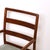 Wood 1950s Pair of Widdicomb Armchairs Designed by T.H. Robsjohn-Gibbings For Sale - Image 7 of 9