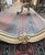 1950s Venetian Style 1950s Wall Mirror For Sale - Image 5 of 13