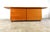 Italian Wooden Sideboard with Sliding Doors, 1990s For Sale - Image 13 of 14
