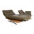 Malta Leather Corner Sofa from Koinor For Sale - Image 5 of 18