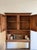 18th c. Spanish Kitchen Cupboard, c. 1750 For Sale - Image 11 of 11