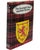 The Scottish Clans and Their Tartans 1981 Book For Sale - Image 9 of 13