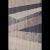 Hand-Knotted Parquet Rug from DSV Carpets For Sale - Image 3 of 5