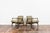 Set of GFM-87 Armchairs by Juliusz Kędziorek for GFM, 1960s For Sale - Image 17 of 18