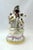 Rococo Figurine Group by Kaendler for Meissen, 1870 For Sale - Image 3 of 9