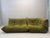 Corner Sofa by Michel Ducaroy for Ligne Roset, 2004 For Sale - Image 18 of 18