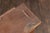 1890s A. F. Buchanan & Sons Brass and Oilcloth Salesman’s Sample For Sale - Image 4 of 16