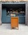 Large Vintage Chest of Drawers in Elm, 1970s For Sale - Image 13 of 18