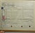 Early 19th C Original English Land Indenture, Bailey and Wallace For Sale In Raleigh - Image 6 of 11