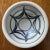 Vintage Studio Art Pottery Bowl-Signed For Sale - Image 9 of 9