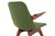 Chair by G.J. van Os, 1960s For Sale - Image 15 of 18