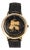 Vintage Women's Wristwatch by Laura Biagiotti, 1990s For Sale