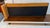 Mid 20th Century Philippe Starck for Cassina Daybed Chaise Sofa From Beverly Hills SLS Hotel For Sale - Image 9 of 18