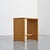 1960s Ulm Wood Stool by Max Bill, 1960s For Sale - Image 5 of 12
