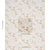 This sensational fabric designed by Hanna Werning for Boråstapeter adds a stylish dose of cheer to every space. Hoppmosse...