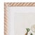 Kenneth Ludwig Chicago Vintage Botanical Study, Set Of 4 For Sale - Image 4 of 5