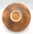 Ben Seibel Mid 20th Century Lietzke Porcelain Bowl For Sale - Image 4 of 12