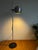 Metal Floor Lamp from Hemi Klot, Denmark, 1970s For Sale - Image 4 of 18