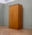 1960s Mid-Century Teak Wardrobe, 1960s For Sale - Image 5 of 13