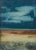 Blue Horizon is a mixed media on canvas realized by Mario Sinisca (Naples, 1929), an Italian post-war master that cannot...