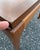 Mid-Century Modern Fully-Refinished Mid Century Lane Rhythm Xl Coffee Table For Sale - Image 3 of 9