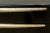Heywood Wakefield Dresser in Black With Silver Leaf For Sale - Image 13 of 18