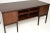 Vintage Danish Executive Desk by Arne Holst-Christensen, 1960 For Sale - Image 10 of 16