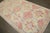 Vintage Turkish Anatolian Rug 5'2'' X 9'10' For Sale In New York - Image 6 of 8