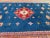 Large Vintage Moroccan Hand Knotted Rug For Sale - Image 10 of 17