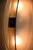 Italian Murano Glass Wall Sconces attributed to Antonio Lupi, 1960s, Set of 2 For Sale - Image 4 of 12