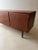 Vintage Danish Teak Sideboard, 1960s For Sale - Image 10 of 18