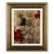Hummingbird's Delight, Patrick Guyton For Sale