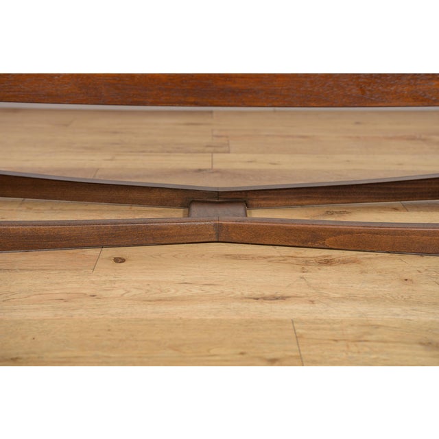 Mid-Century Teak Sideboard by Beautility, United Kingdom, 1960s For Sale - Image 18 of 18