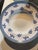 White Four Villeroy and Boch Pasta Bowls Switch 3 Pattern For Sale - Image 8 of 10