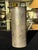 Antique Hand-Hammered Silver-Washed Copper Pitcher, Arts & Crafts, c. 1900–1920 A handsomely formed hand-hammered copper...
