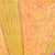 Bike Rides and Golden Hour - Colorful Painting Woman Figurative Bicycle Art by Courtney Simone For Sale - Image 4 of 9
