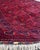 2000 - 2009 Afghan Turkmen Khal Mohammadi Hand-Knotted Wool Rug, 10' X 6'6" For Sale - Image 5 of 9